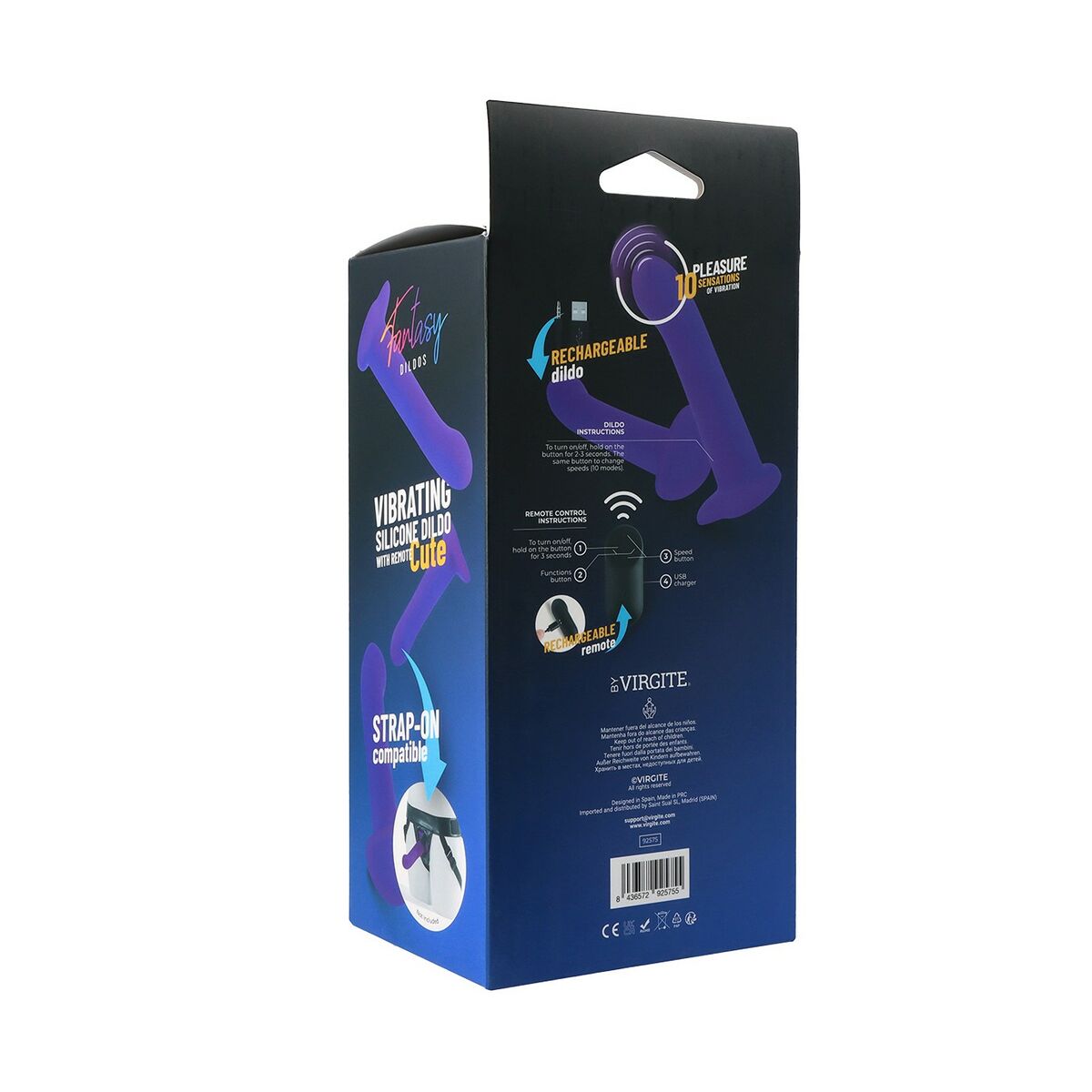 V1H2182CBE2FEE2D26676932A09225AB56ERP8