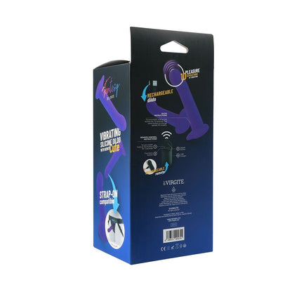 V1H2182CBE2FEE2D26676932A09225AB56ERP8