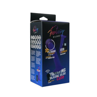 V1H2B6DA4836A0911743050E5FC7E4A19A7RP10