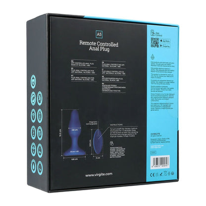 V2H06E8E9574C92B0AFEE285AE15FAAD868R5857121P7