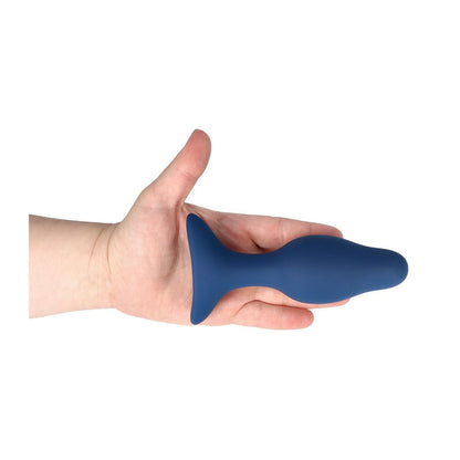 V2H23FFF451AC5C0363DCDAB5CF2A37E7C2R5857122P8