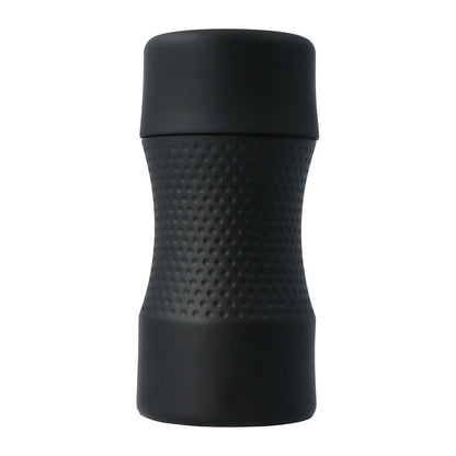 V3HF6910591483A6D897D4D657BC359BAD0R5857958P5