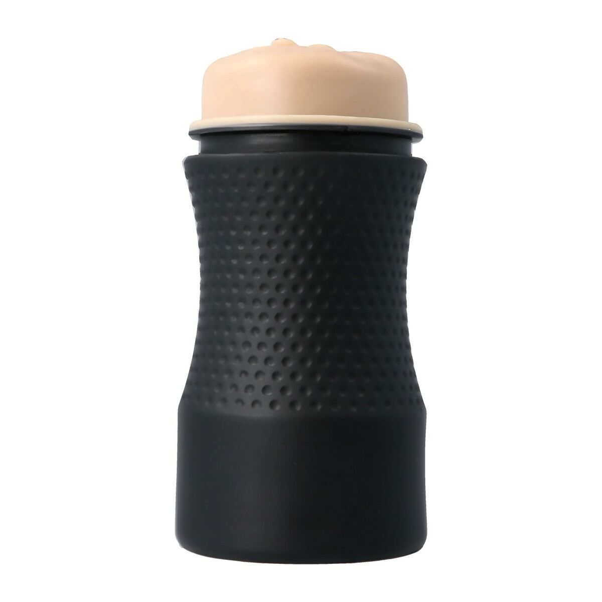 V3H0200F480452492AA88A64704704BA1F7R5857960P6