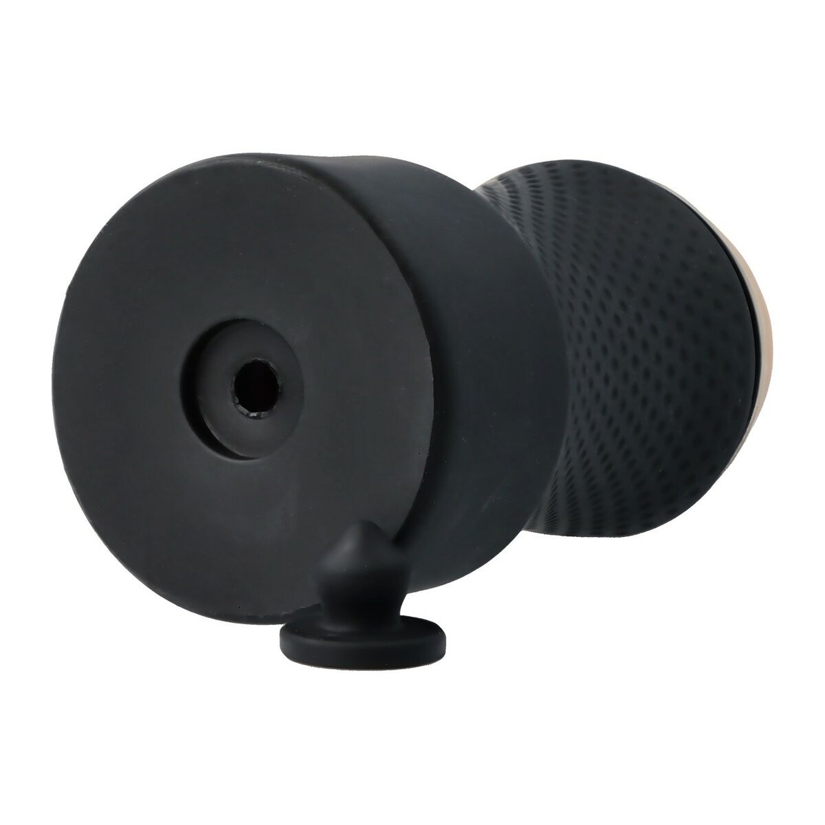 V3H3B4766AD7F5A735EFB1A8368A5A188ADR5857962P7