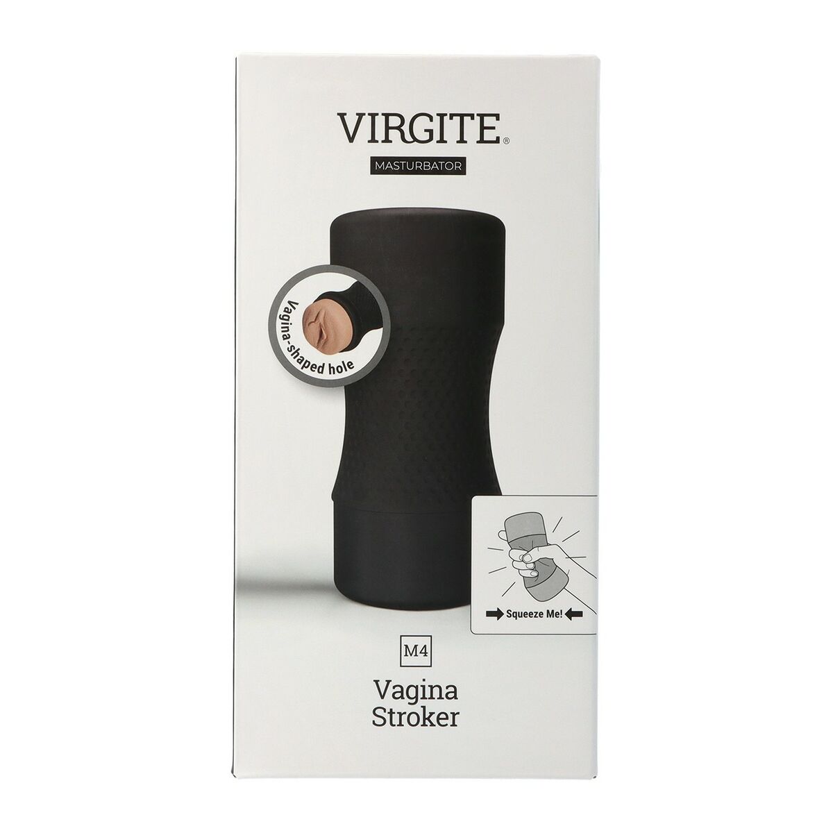 V3H265DC1C07CEE7B934CE9A319D71FF446R5857966P9