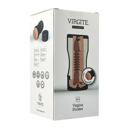 V3H0B352186A293CB1278A7808BF89160D7R5857968P10