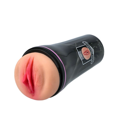 V1H42468AB04552E42C92F1AE8DF966C8C2RP2