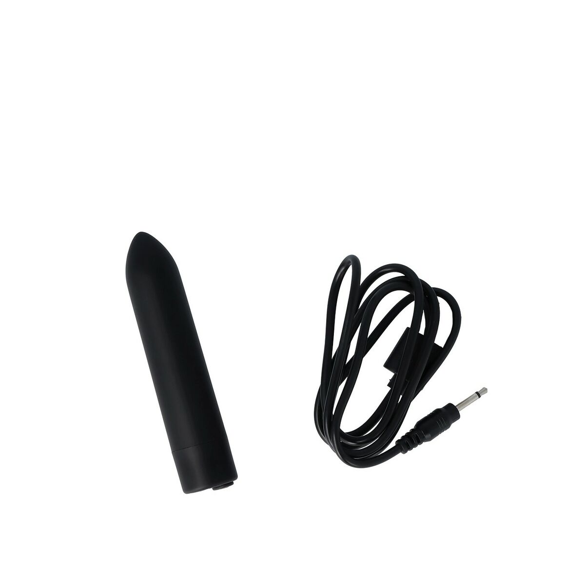 V1H08D3567CBBE0E5AAD020AAA8042F98C5RP5