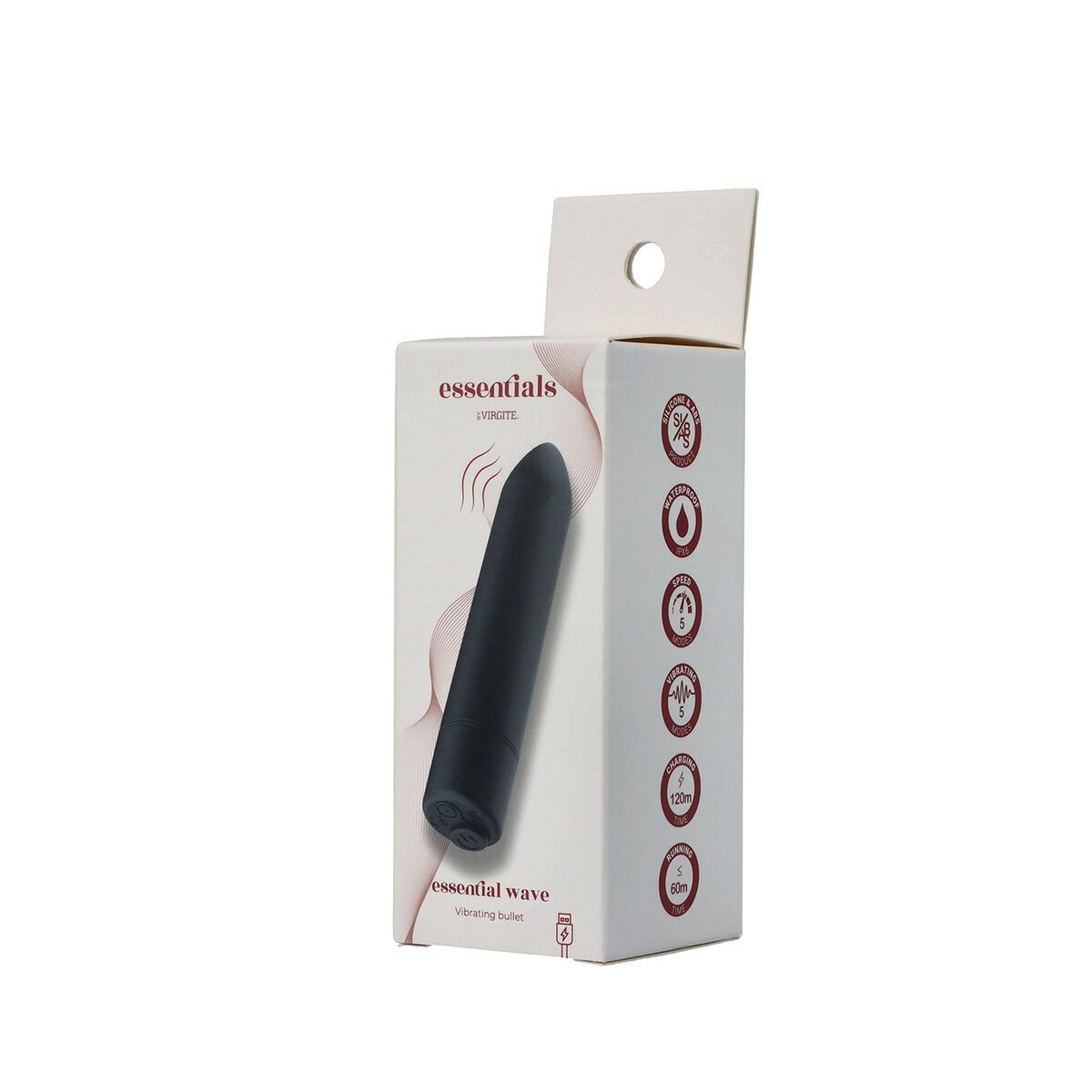 V1H7985C82A25EB72E894BBFC6094DB6888RP6