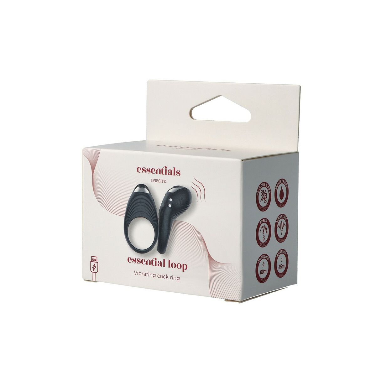 V4HAD8420F8D860BA864517D03695548610R7215143P5