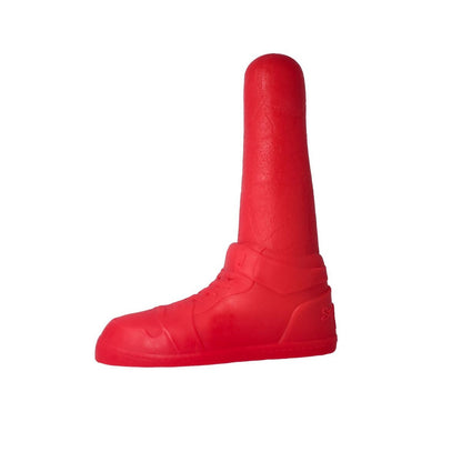 V1HB7BB7F478F7CFA834CE6D166062FF60ERP1