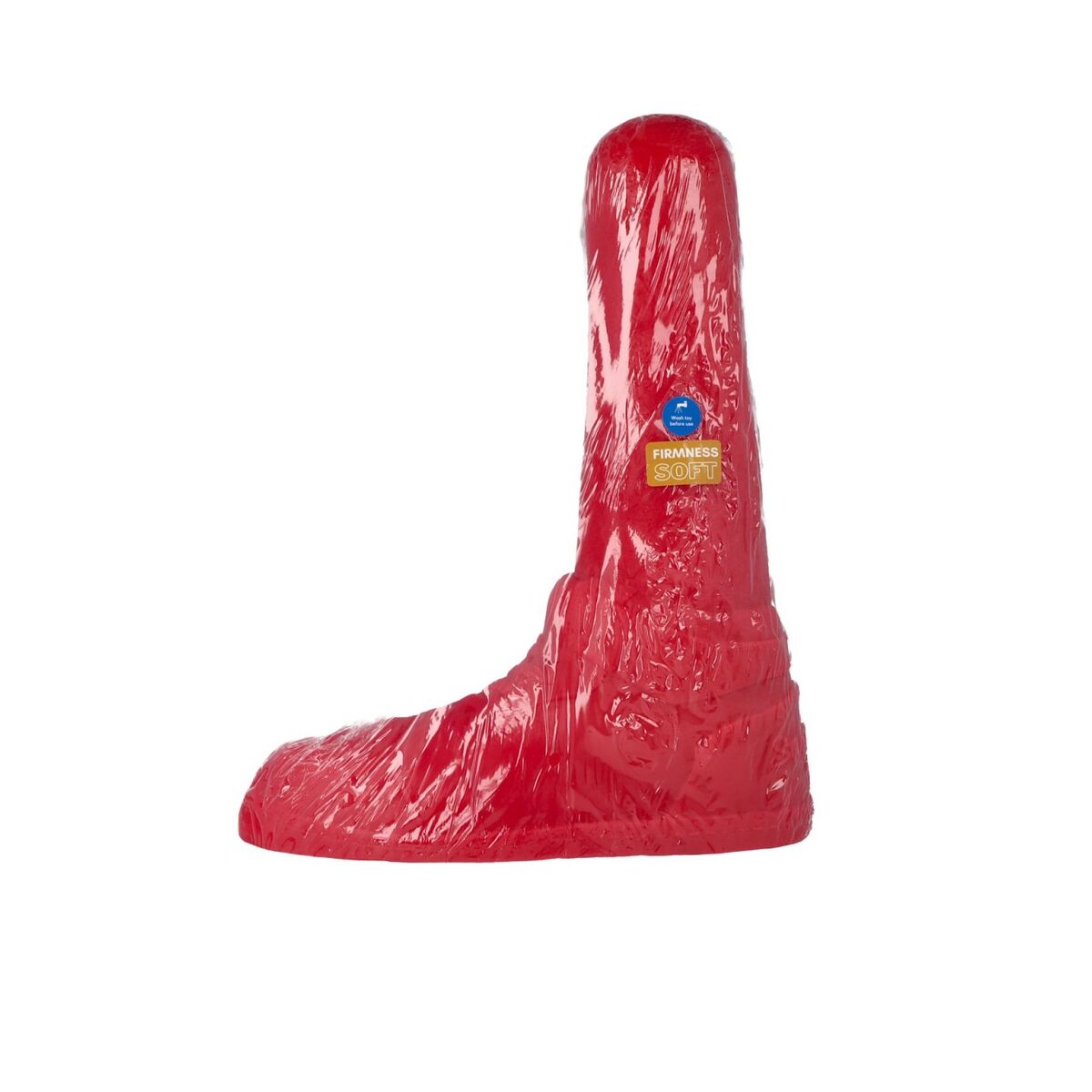 V1H5E24E8F39E67693E7E1CEC7AA965EC48RP2