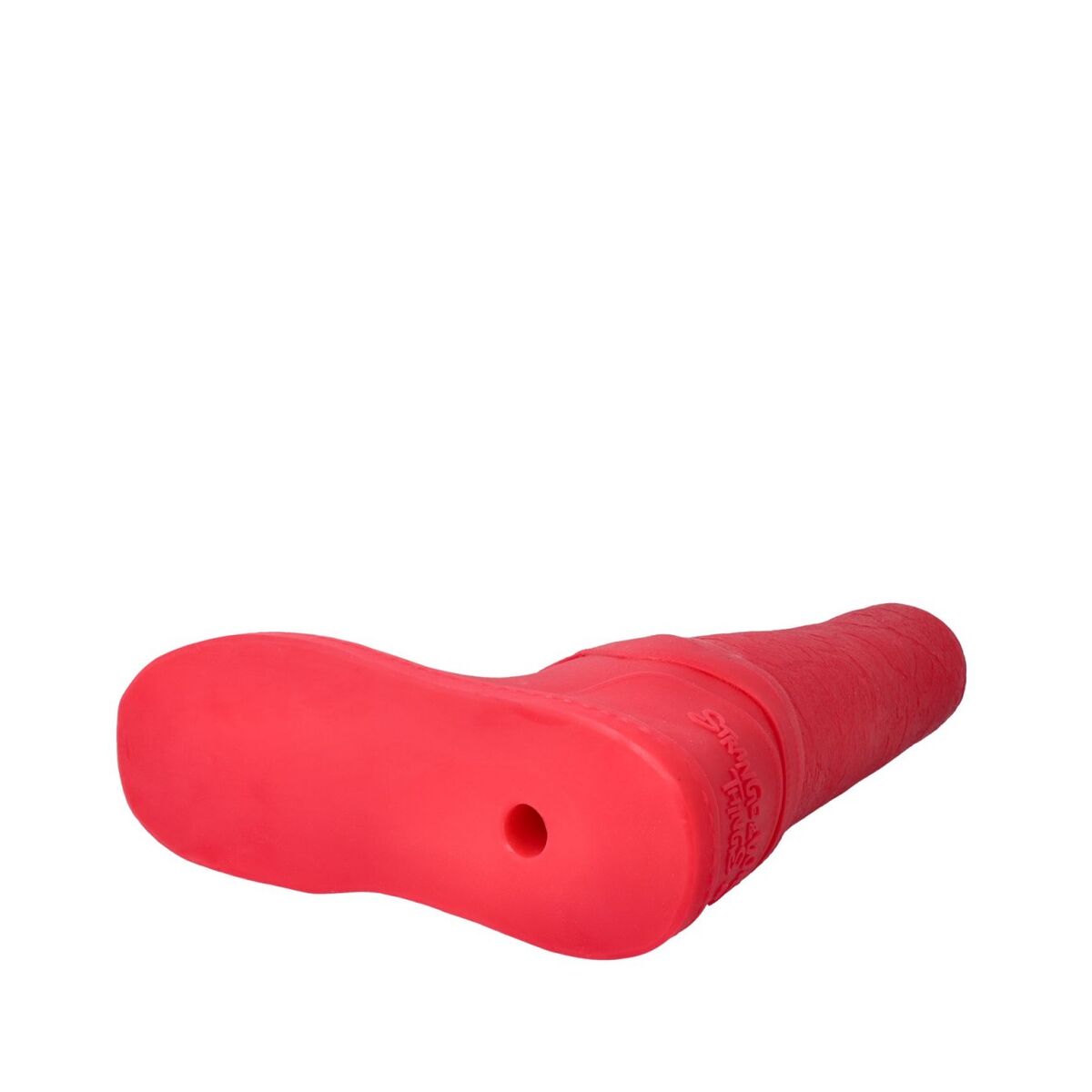 V1HC902991DF3161919F09C35D8E20FDE3ARP6