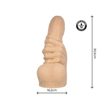 V1HB43556472F526F4991A22FF86D33728BRP2