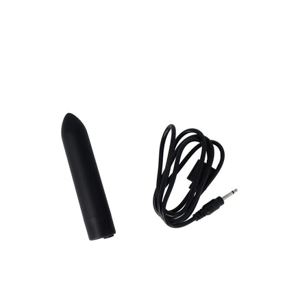 V1H28E7DD8CE8E18911D09EB06D5D15CD7CRP9