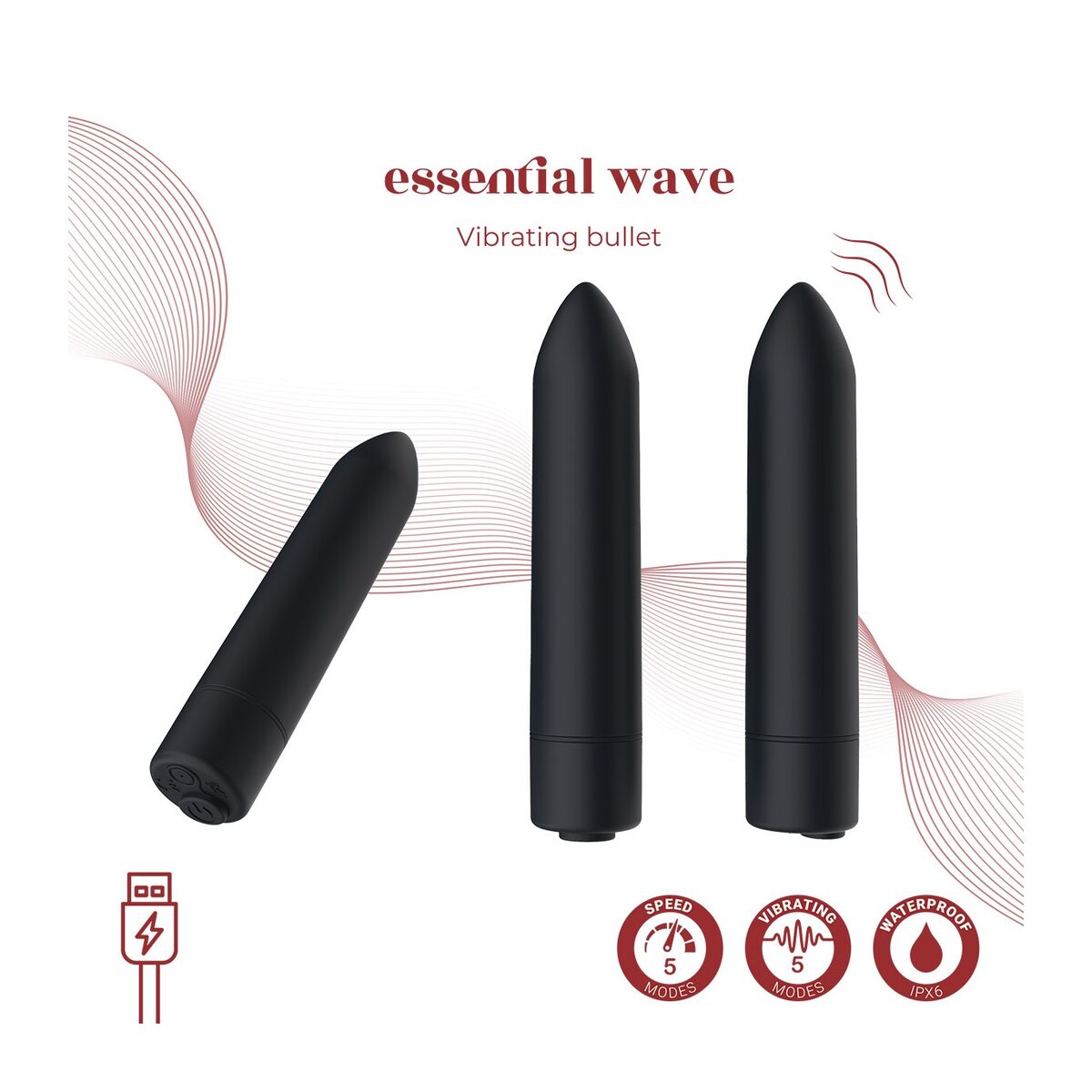 V1HFA893930E6316D8821B8517302DE0B1ARP2