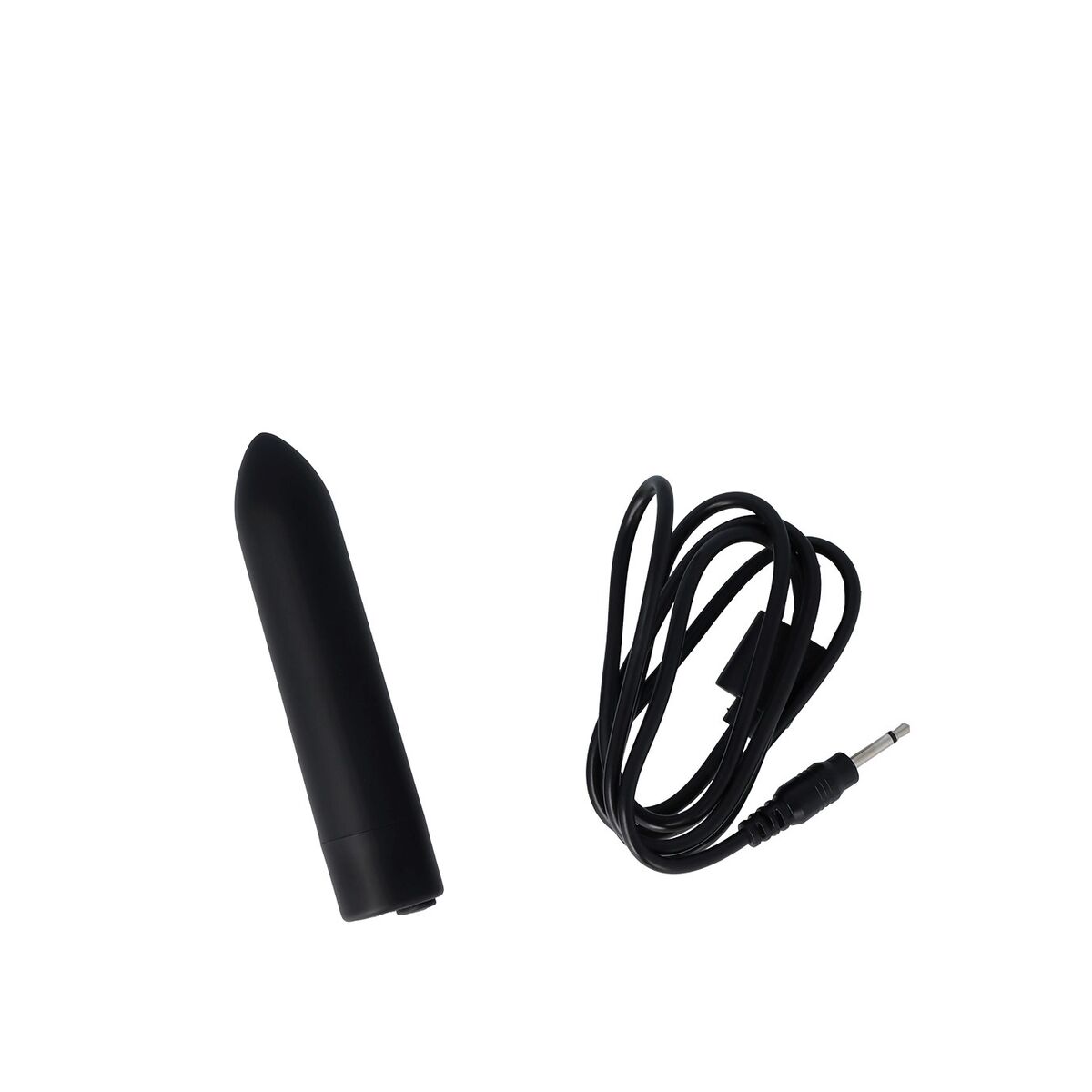 V1HE97F608D29D3C3C90E961829F53D33FCRP9