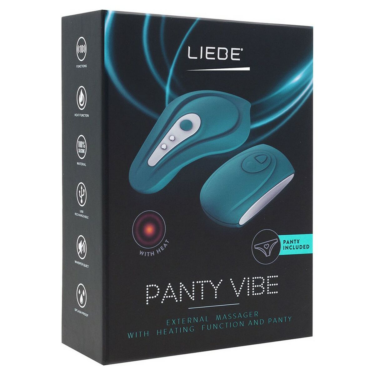 V5H43A5773454E94578172EC0180A963BB7R7081971P5