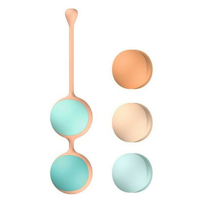 V12HCCF2C9FDA3909D3F59490A3AD0F74360R4032398P2