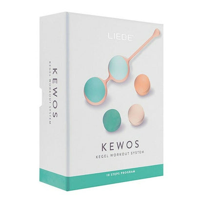 V12H7793C75B9414C096A22EA97BFFB3AB9FR4032403P5