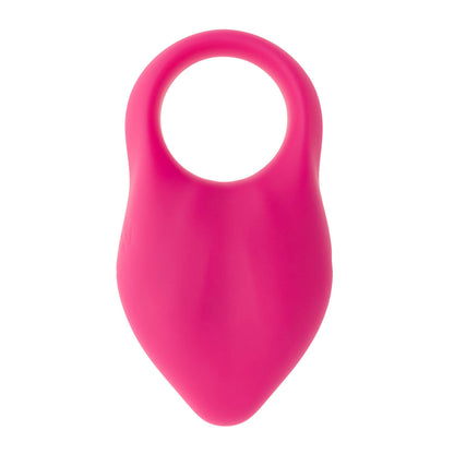 V5H5B1E3C4D2C38F0AA69B6B77311E399FBR5596053P3