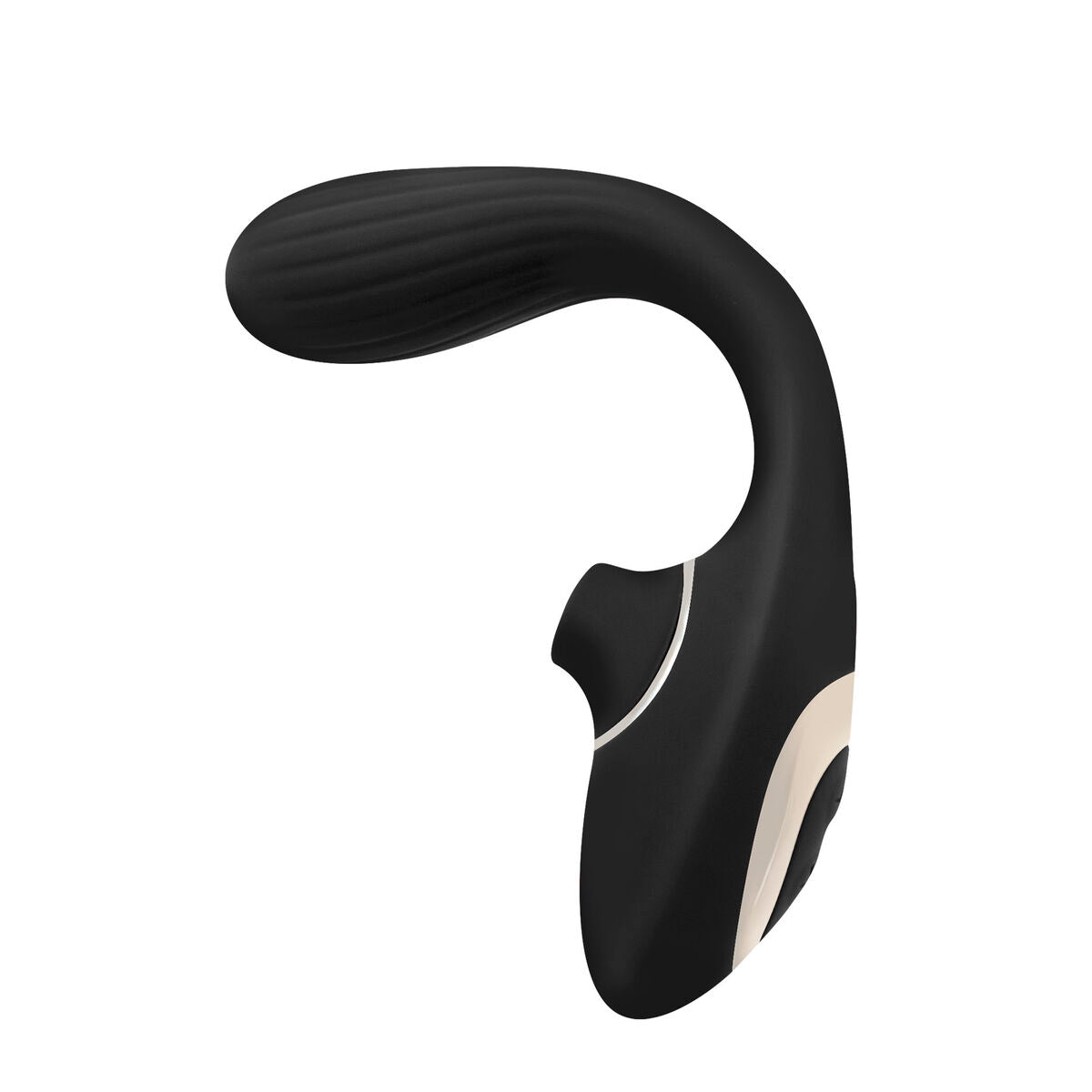 V3H1DEF62DABF475DEC00FAB38AAF3028E7R5596177P4