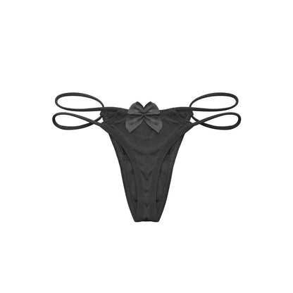 V3H41B5DAF400FF93FC9E093C9BA2E201E6R5596186P3