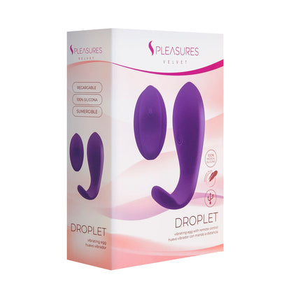 V3H8BA7221658B631D98681329365B37263R5596149P2