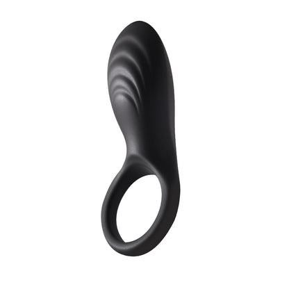 V6HB30723DB315714EB7A32DCC7B4BEA734R5181213P2