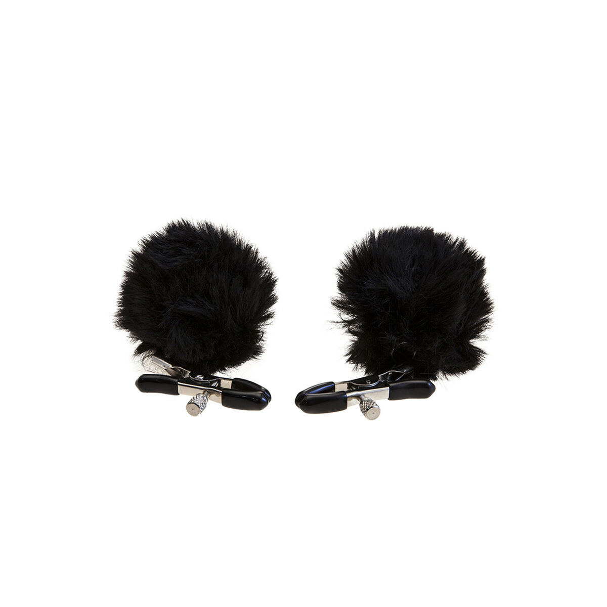 V2HF9334C8D57CC637BAC16FF758BF0CFE4R7638323P3