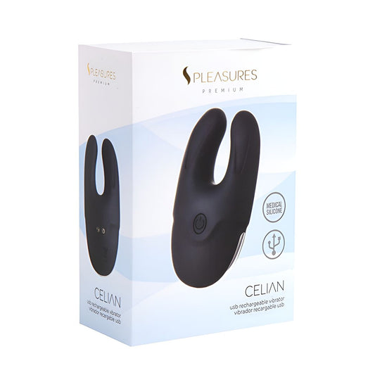 V1H382E953FD2E1384FC26670D106D3F236RP1