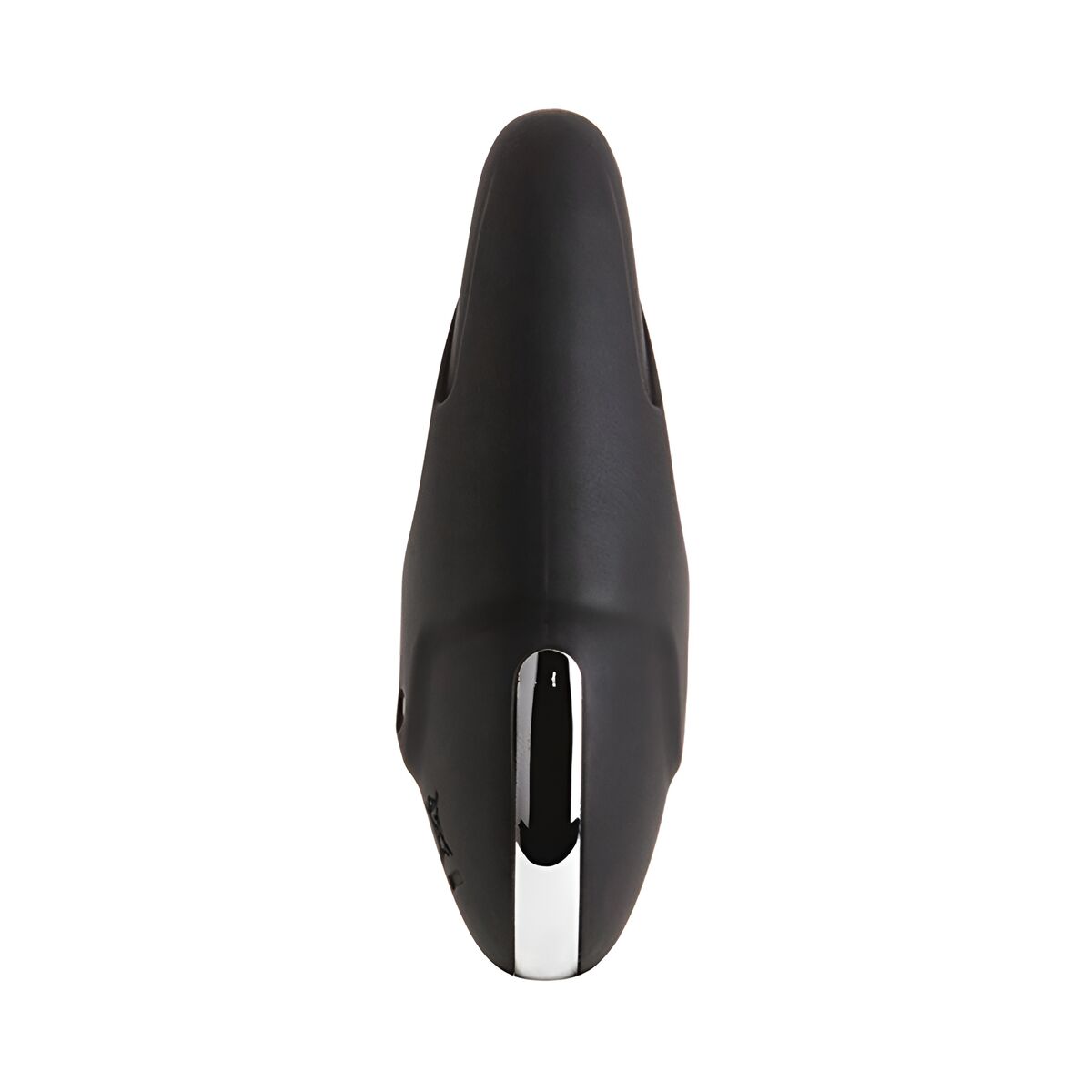 V1H7CCBCF1B0D4AE2B2F0A83609A690EF91RP2