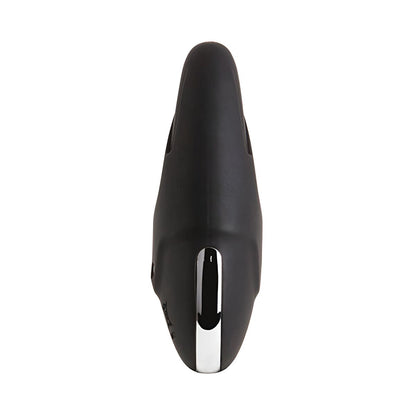 V1H7CCBCF1B0D4AE2B2F0A83609A690EF91RP2