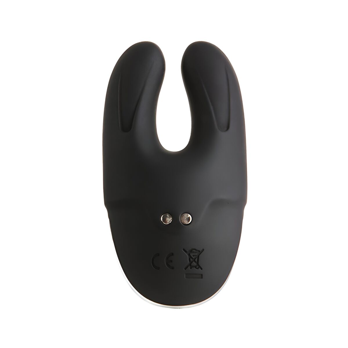 V1H2FA56FE106EA0E5DD9C18B2872C0F9FCRP3