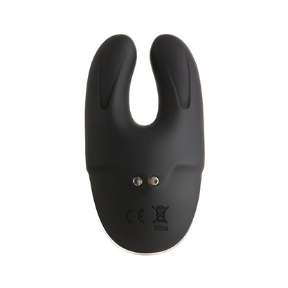 V1H2FA56FE106EA0E5DD9C18B2872C0F9FCRP3