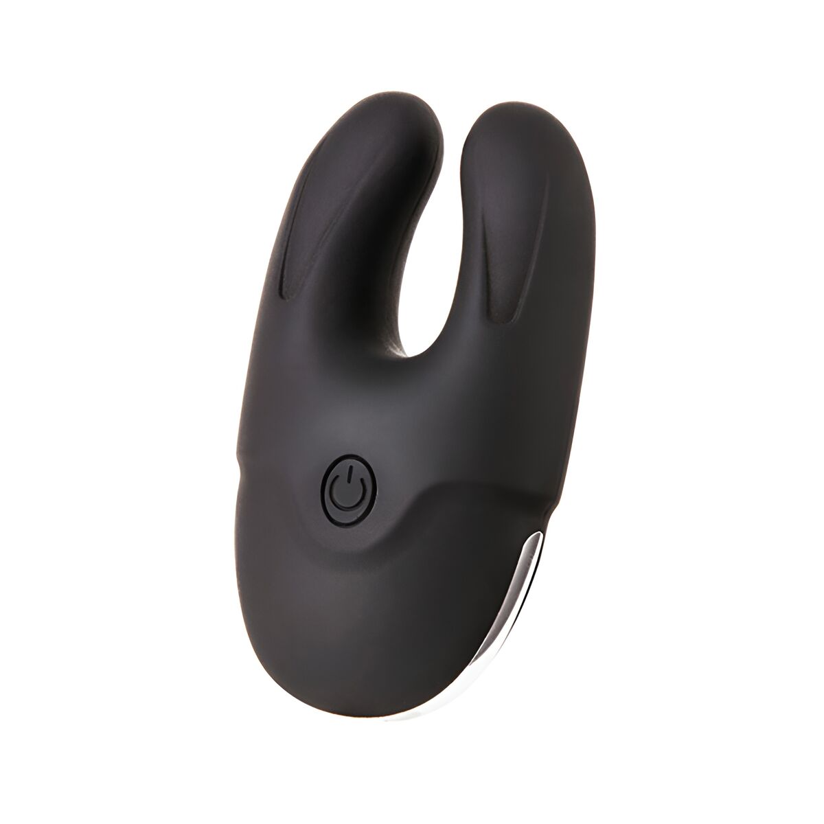 V1H9B40B1AC51DEC9881F25F8E638F3ABDERP4