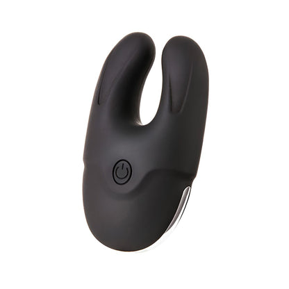 V1H9B40B1AC51DEC9881F25F8E638F3ABDERP4