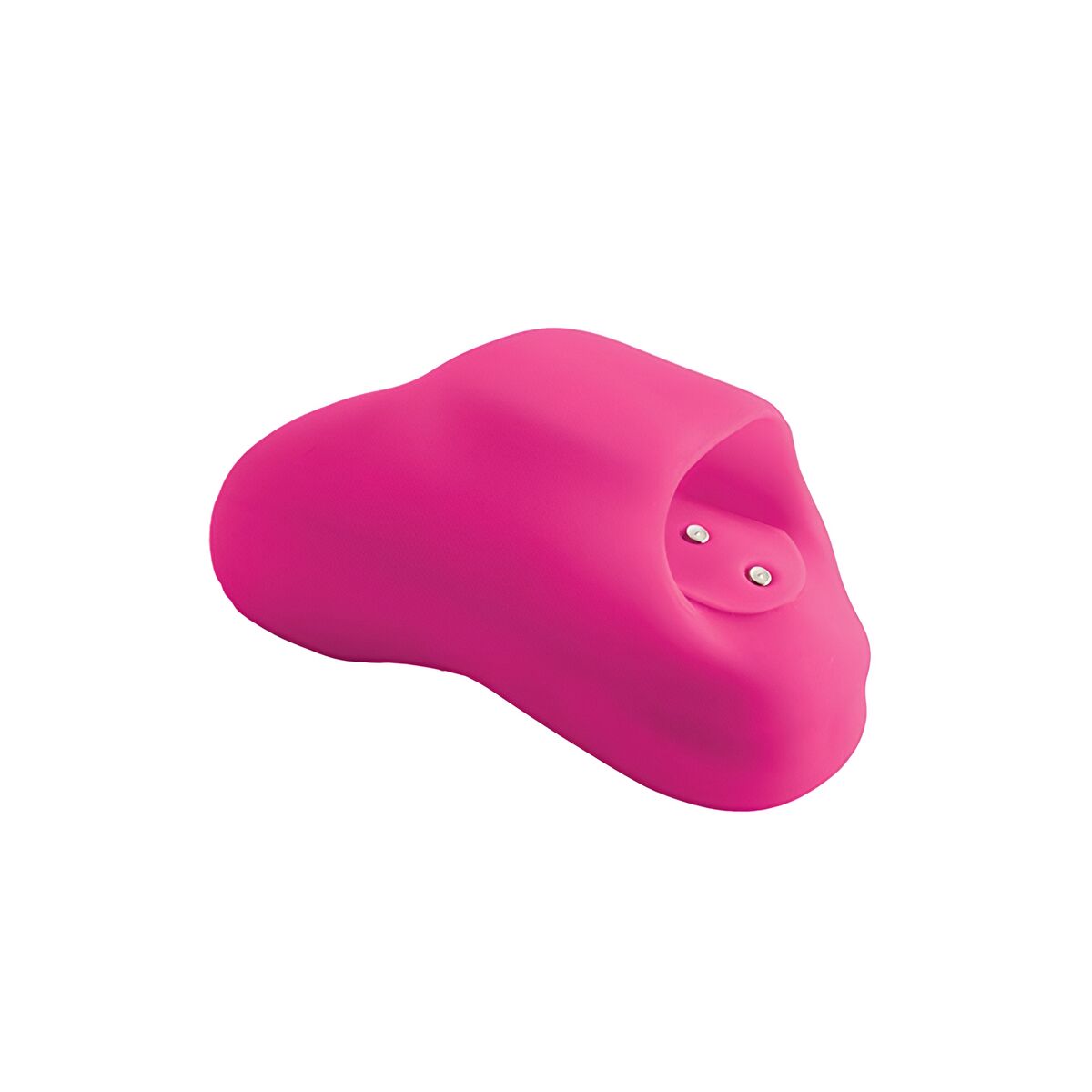 V1H5FF72DB2F03BFE7ED661369D280912DBRP3