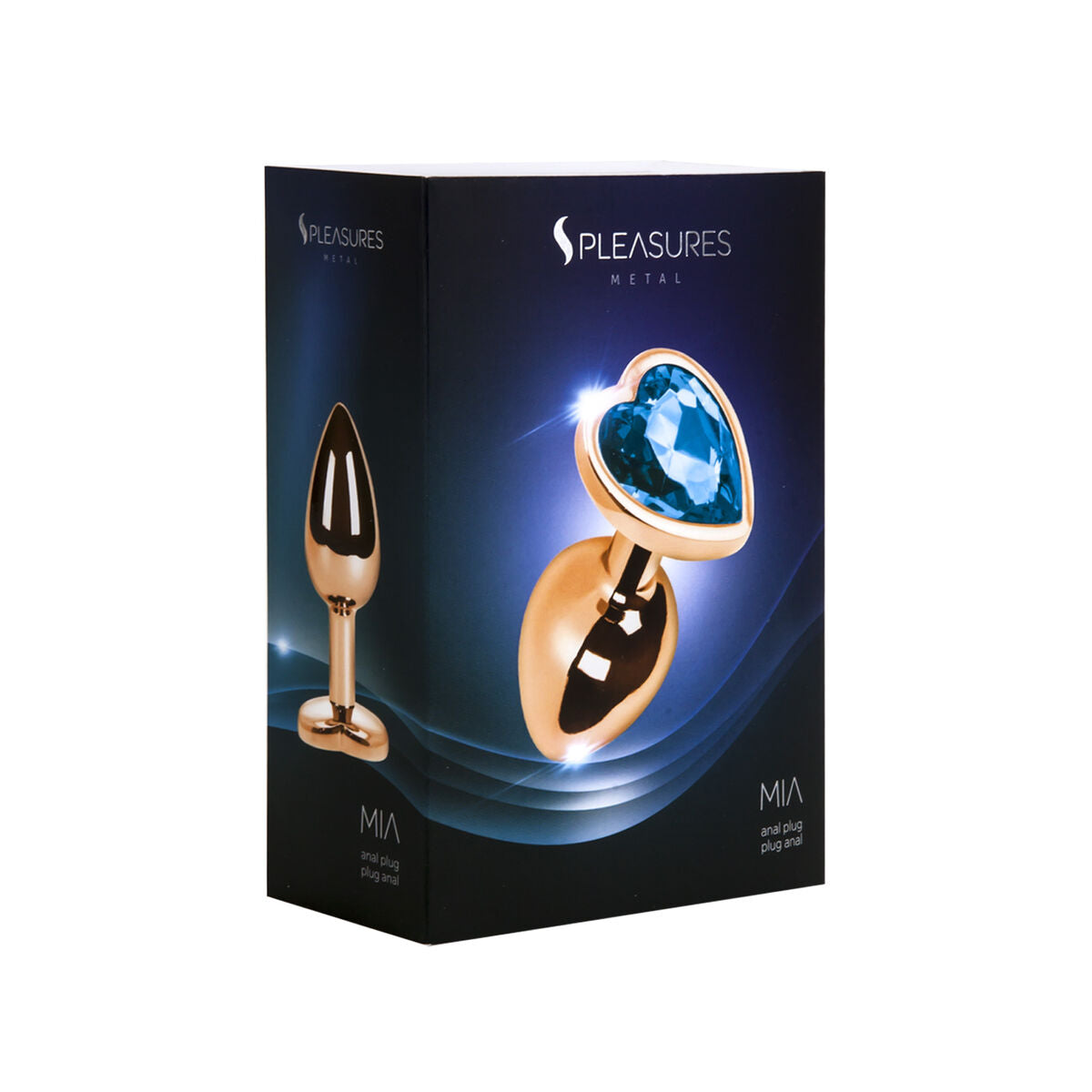 V2H42FE74C398F29A6A0CFACCAC55EF679FR5596048P2