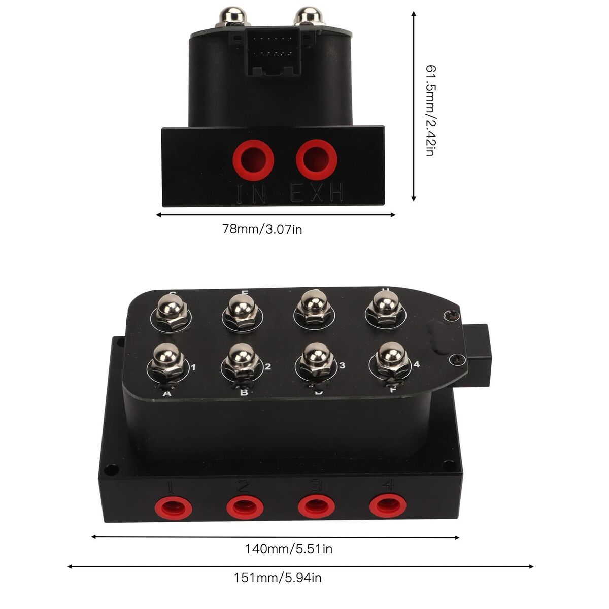 V2HB916F3EA634553BB7317E5F5D19BB4E8R7592901P3