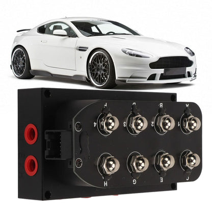 V2HA21A96E0E6E6FD86E7ACADF4AE57D57ER7592904P5