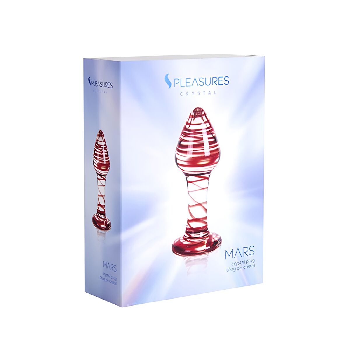 V2HABBDE6F3C6B12244F38A314D495C80F4R7426951P1