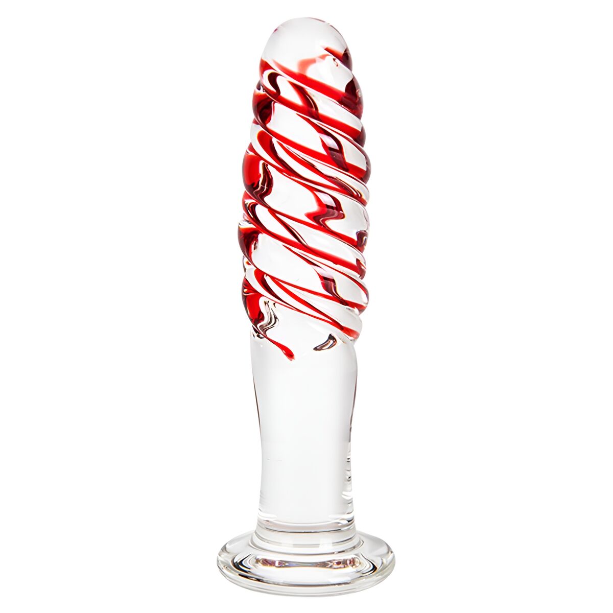 V2HD6C2C94A6E8353EA33D0EDC178C93996R7430545P1