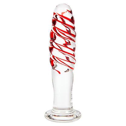 V2HD6C2C94A6E8353EA33D0EDC178C93996R7430545P1