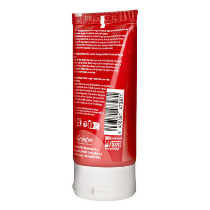 V1HA49D494BBCAFB0918B726E214715B0C4RP4