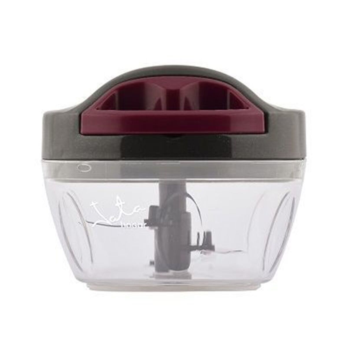 V1HBF31B7F1643A15C12313C5786F9A25EFRP1