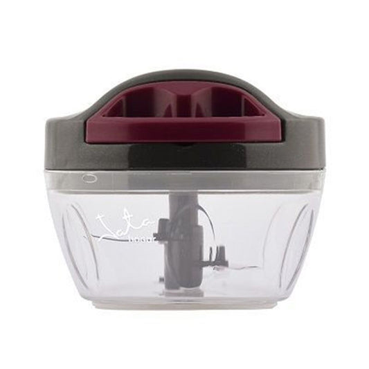 V1HBF31B7F1643A15C12313C5786F9A25EFRP1