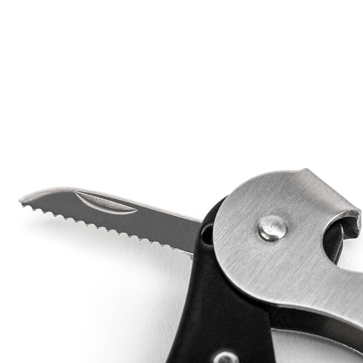 V2HEB07BE04ADB78B80F46A0C4DC05CF69DR7591577P9