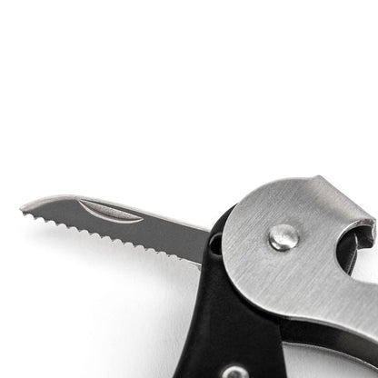 V2HEB07BE04ADB78B80F46A0C4DC05CF69DR7591577P9