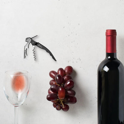 V2H74571F77C13C8C1EDBFFDB7A75A49354R7591580P10